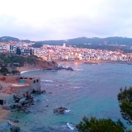 Apartamento Recien Reformado A 300 Metros Del Mar 칼레냐 데 팔라푸르헬 외부 사진