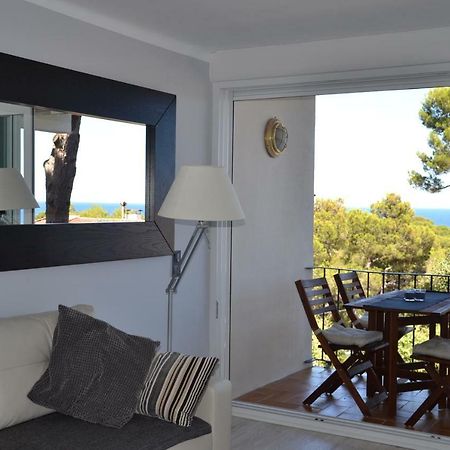 Apartamento Recien Reformado A 300 Metros Del Mar 칼레냐 데 팔라푸르헬 외부 사진