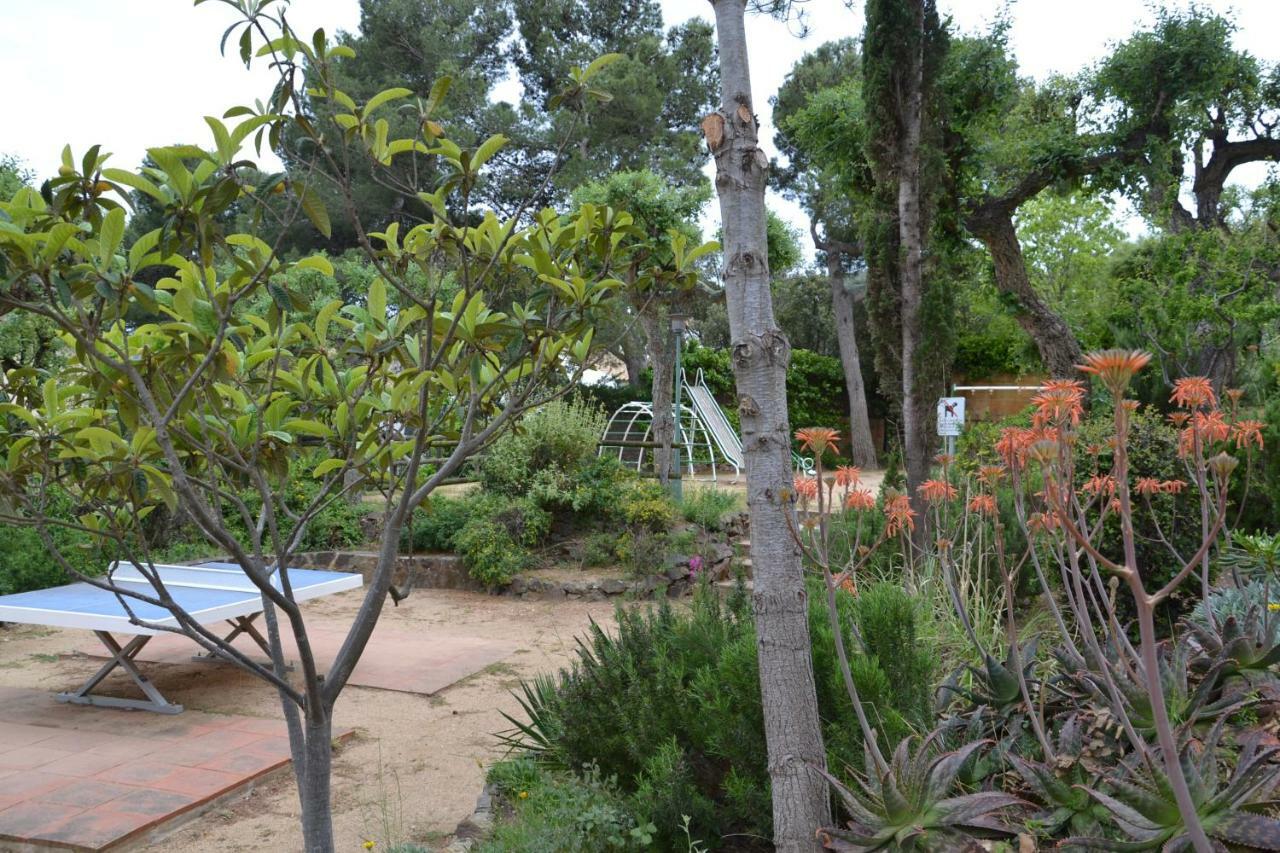 Apartamento Recien Reformado A 300 Metros Del Mar 칼레냐 데 팔라푸르헬 외부 사진