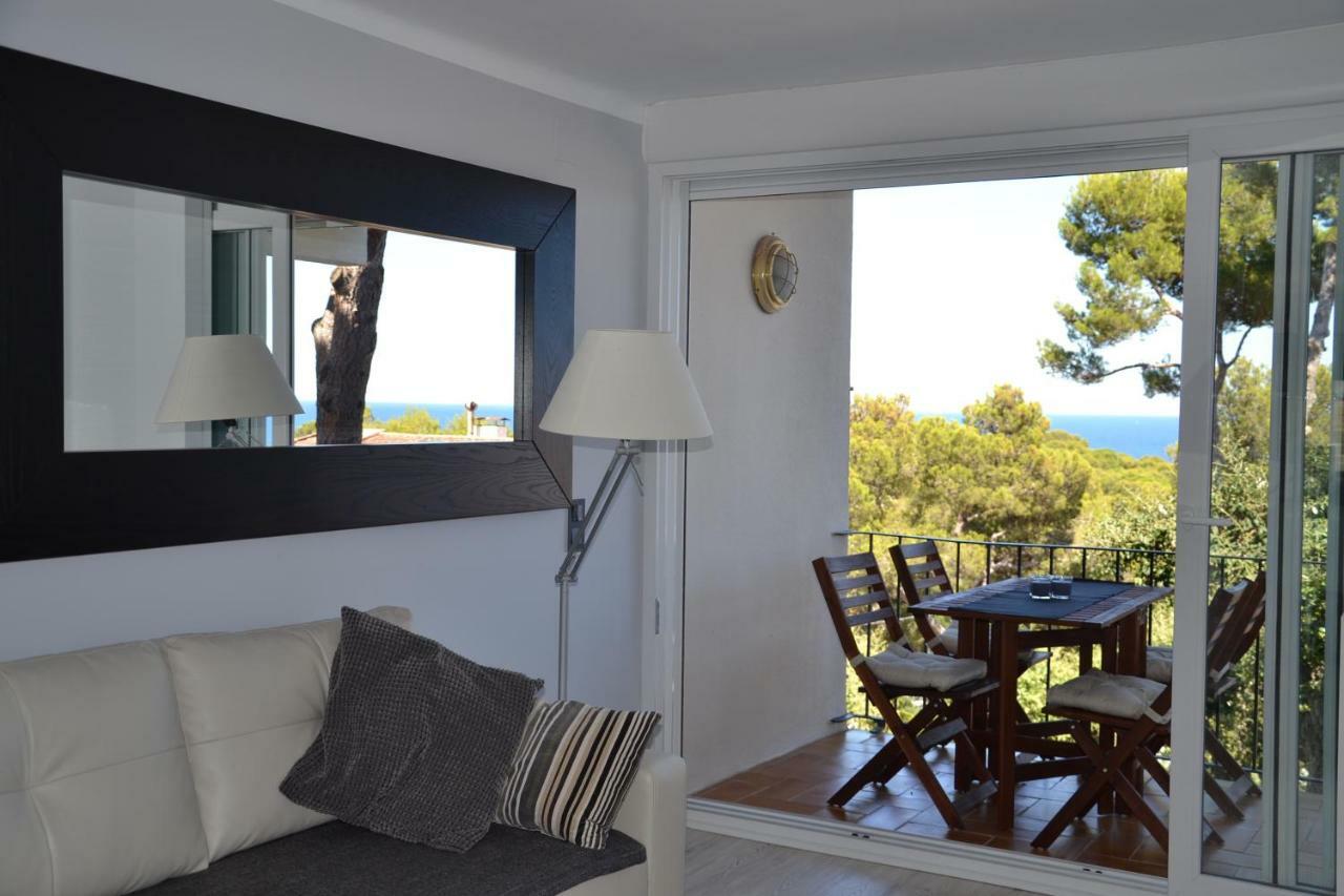 Apartamento Recien Reformado A 300 Metros Del Mar 칼레냐 데 팔라푸르헬 외부 사진