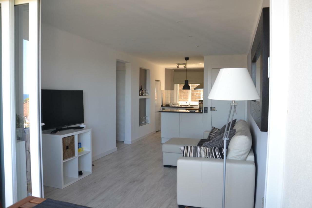 Apartamento Recien Reformado A 300 Metros Del Mar 칼레냐 데 팔라푸르헬 외부 사진
